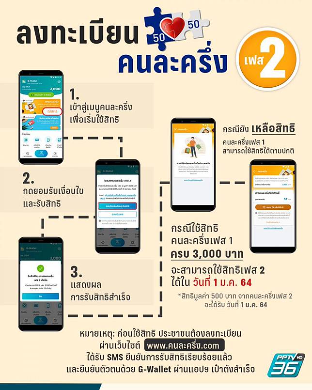 à¸§ à¸˜ à¸¥à¸‡à¸—à¸°à¹€à¸š à¸¢à¸™ à¸„à¸™à¸¥à¸°à¸„à¸£ à¸‡ à¸£à¸­à¸šà¹€à¸ à¸šà¸•à¸ à¸œ à¸²à¸™ Www à¸„à¸™à¸¥à¸°à¸„à¸£ à¸‡ Com à¹ƒà¸« 1 34 à¸¥ à¸²à¸™à¸ª à¸—à¸˜ à¹€à¸£ à¸¡ 06 00 à¸™ à¸§ à¸™à¸— 20 à¸¡ à¸„ Pptv Hd 36 Line Today