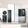 LG x 室內設計師好康分享群🏠
