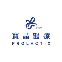 乳鐵蛋白健康論壇