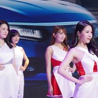 💎直播、SG、PG、網紅、模特活動業配代言交流群