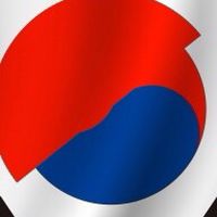#釜山日韓交流 #부산한일교류