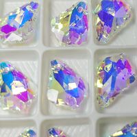 東海地方☆ハンドメイド部