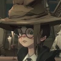 ハリポタ魔法の覚醒やってる人達集まれ～