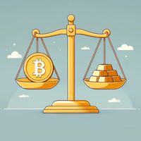 珍妮CRYPTO｜華語討論區