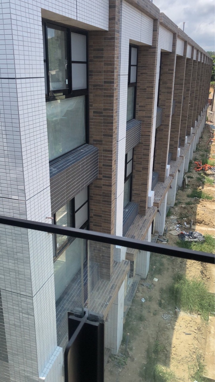 立信晨曦-造橋-已購住戶群