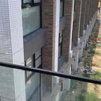 立信晨曦-造橋-已購住戶群