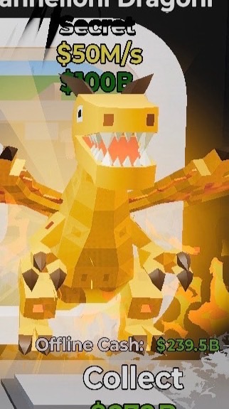 65人でドラゴン配布ブレインロットFortniteフォートナイト