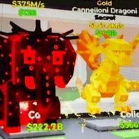 フォートナイトブレインロット