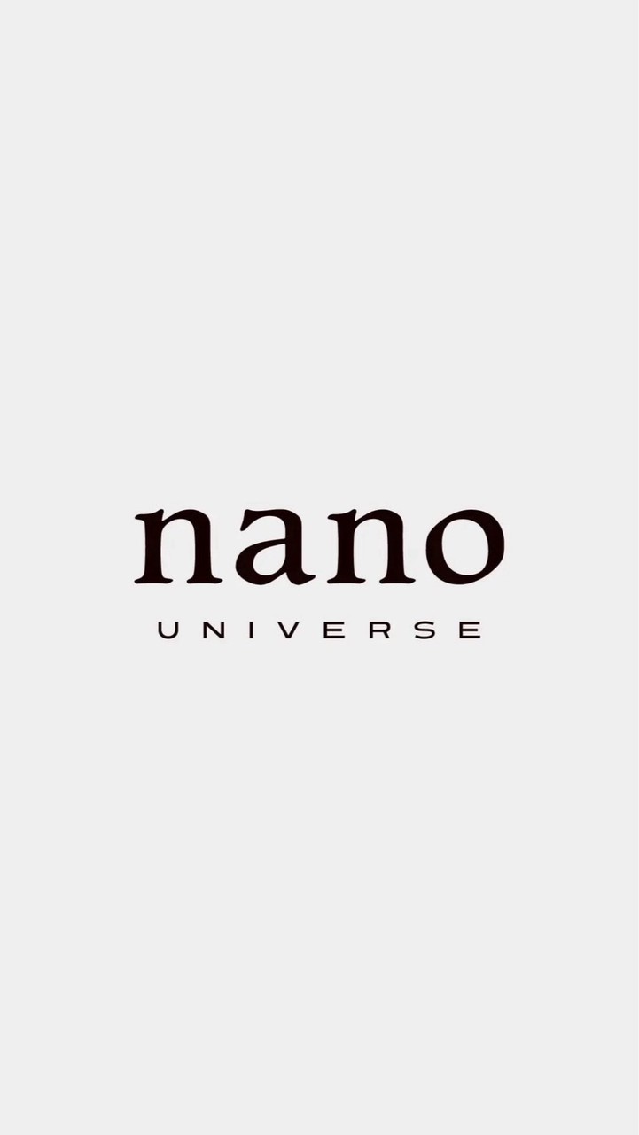 NU 林口三井