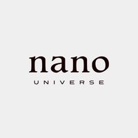 NU 林口三井