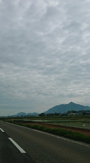 🍀新潟県 西蒲区限定 情報交換🍀😷