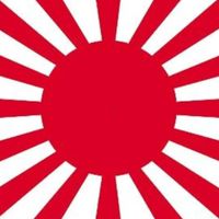 諸島連合軍最高軍部（今日好きなりきりマジで今日好きキモいね編）