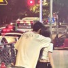今日好きなりきり🫶🏻〜君に一目惚れしちゃった編〜💘