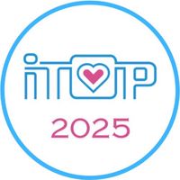九州大学iTOP 2025新歓