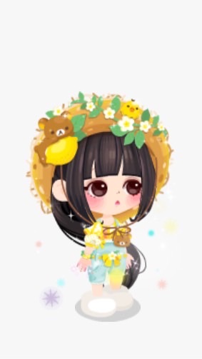 ‎♡⃣ดูของ by ผักหวาน ⁺ ꊞ