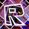 Roblox每個月抽r群(正在進行7月400R抽獎