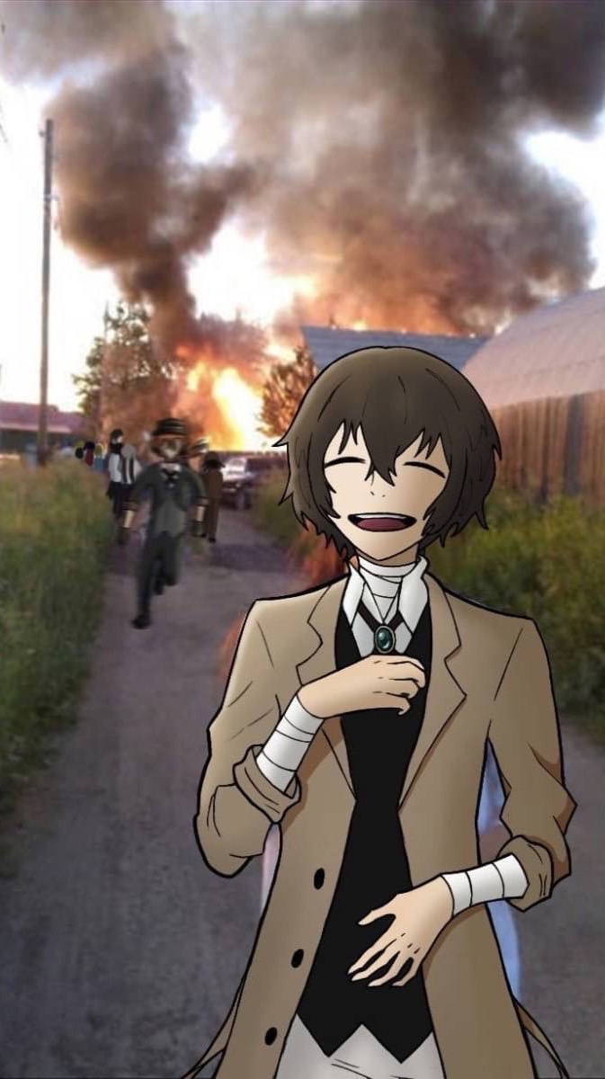 すとゆる‼️騒げ🥳🤩‼️‼️
