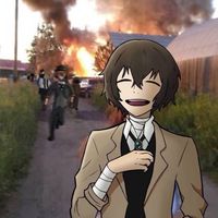 すとゆる‼️騒げ🥳🤩‼️‼️