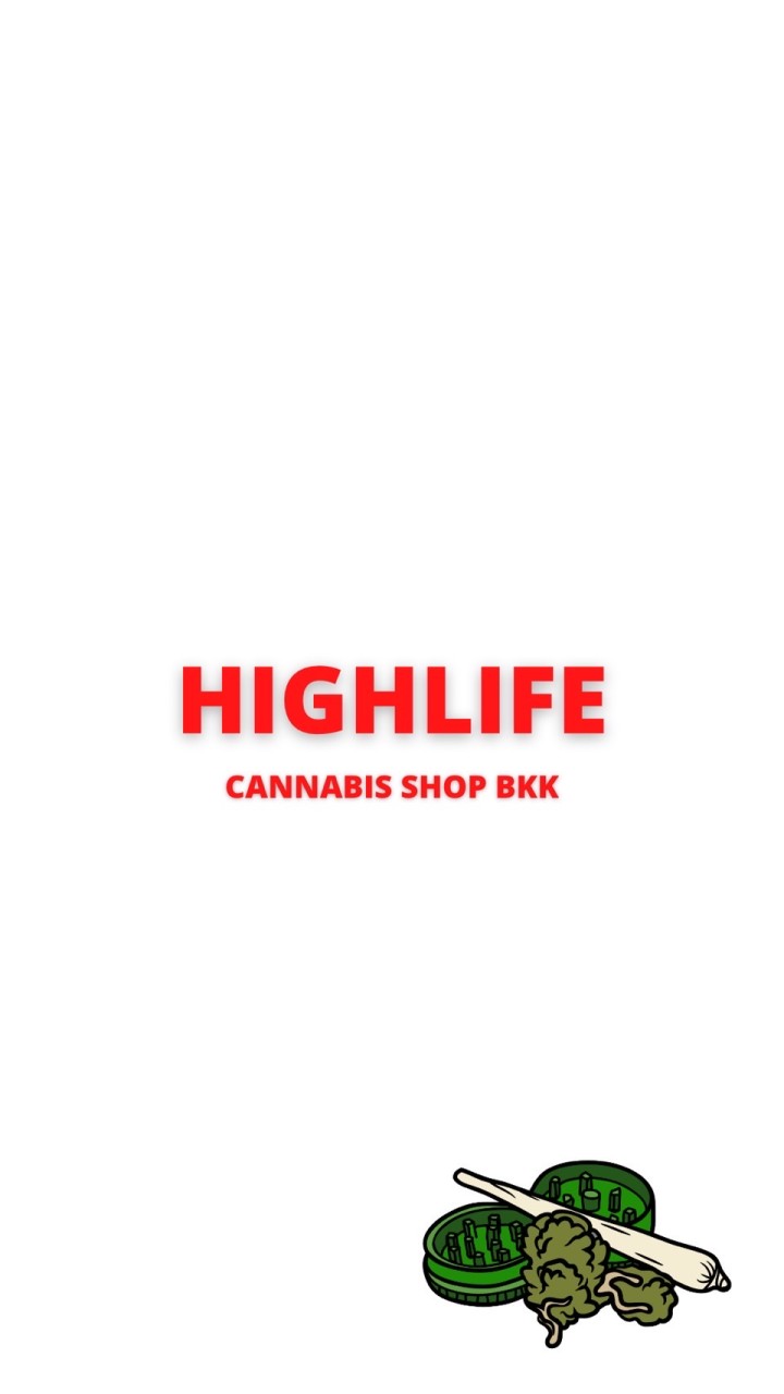 HIGHLIFE FARM OpenChat