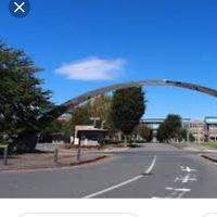 岩手県立大学