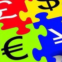 Forex Survivors
