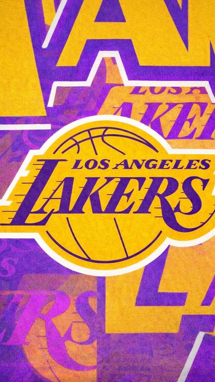 LOS ANGELES LAKERS NBA