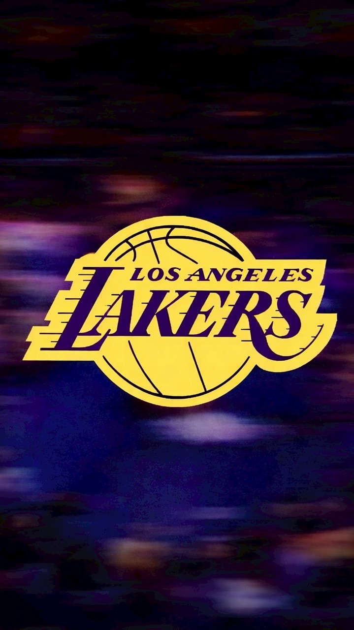 LOS ANGELES LAKERS NBA