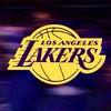 LOS ANGELES LAKERS NBA