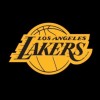 LOS ANGELES LAKERS NBA