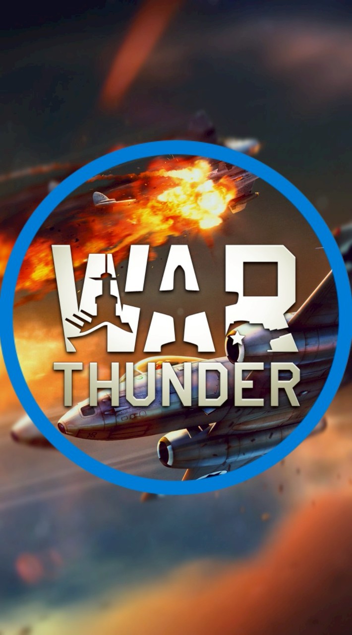 War Thunder共和国