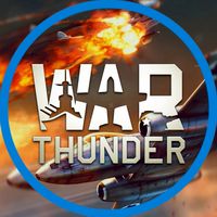 WarThunder 共和国 (ウォーサンダー)