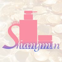 Shangmin serendipity精品