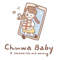 ChuwaBaby 藴育毛小孩交流群