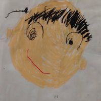 椿の仲間たち
