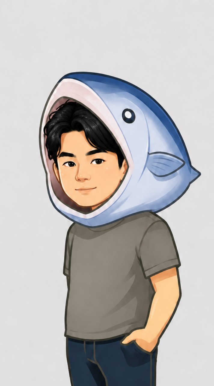 TunaunoStudio各項產品討論區