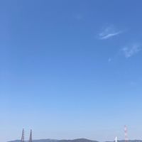 アニメ好きや、漫画好き集まれー！