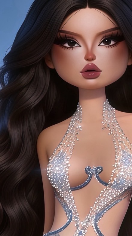 ด้อม Dearna👑✨