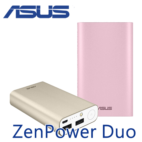 加送硬式保護套+USB LED隨身燈