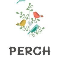 【PERCH】子育て交流グループ