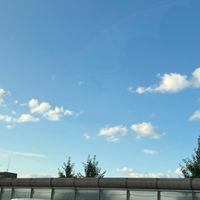 アニメの悪口を許さない(   '' )