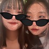りこみあばんざい