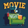 𝗧𝗵𝗲 𝗠𝗼𝘃𝗶𝗲 🎬 休みの日何観る？