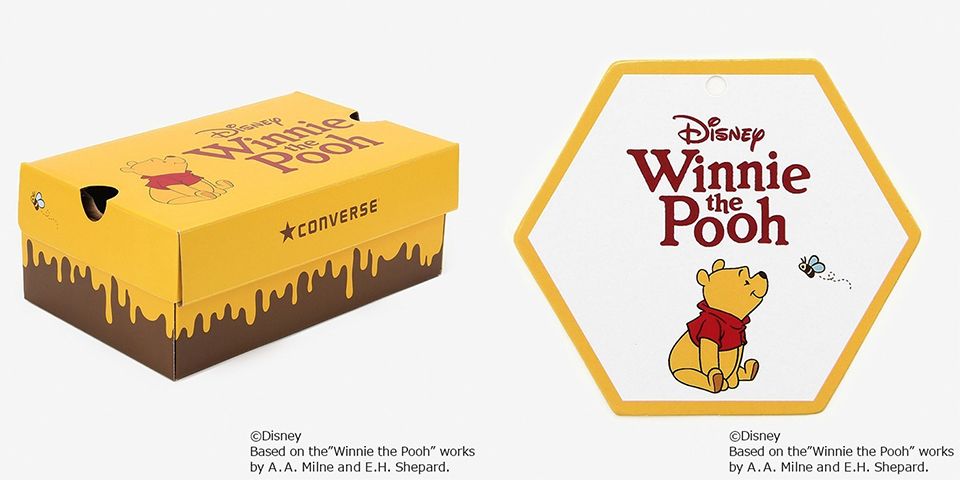 圖片來源：fashion-press