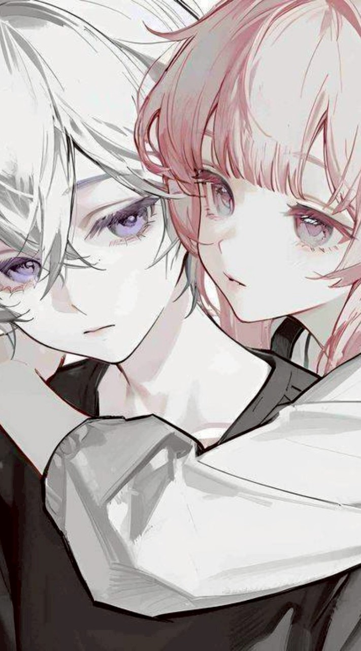 落來学園 オリキャラ