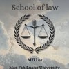 Law MFU 67