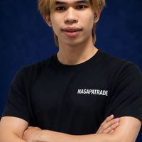 นาซ่าพาเทรด_โป