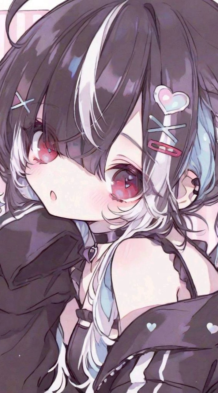 自由