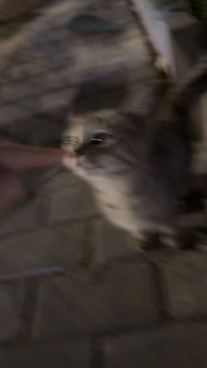 地鐵