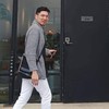 Fran｜透過短影音吸引精準客戶精準變現
