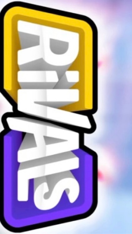 Roblox競爭者MTR戰隊